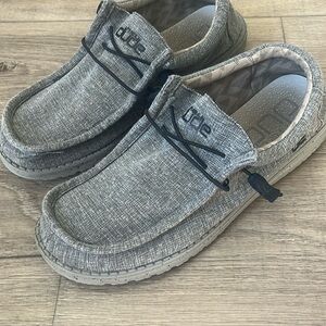 Men’s Wally Heydudes